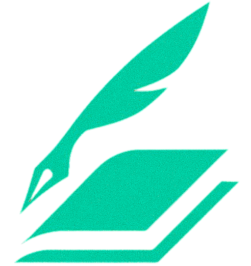 Wiyasa Media Pustaka Logo